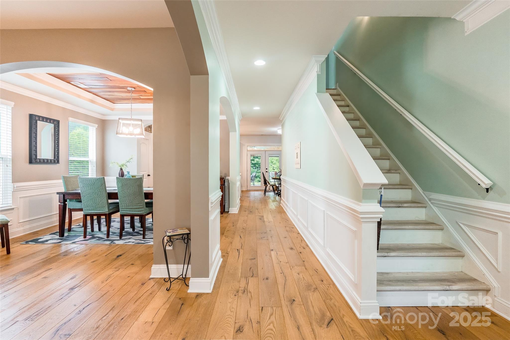 85017 Newloch Court