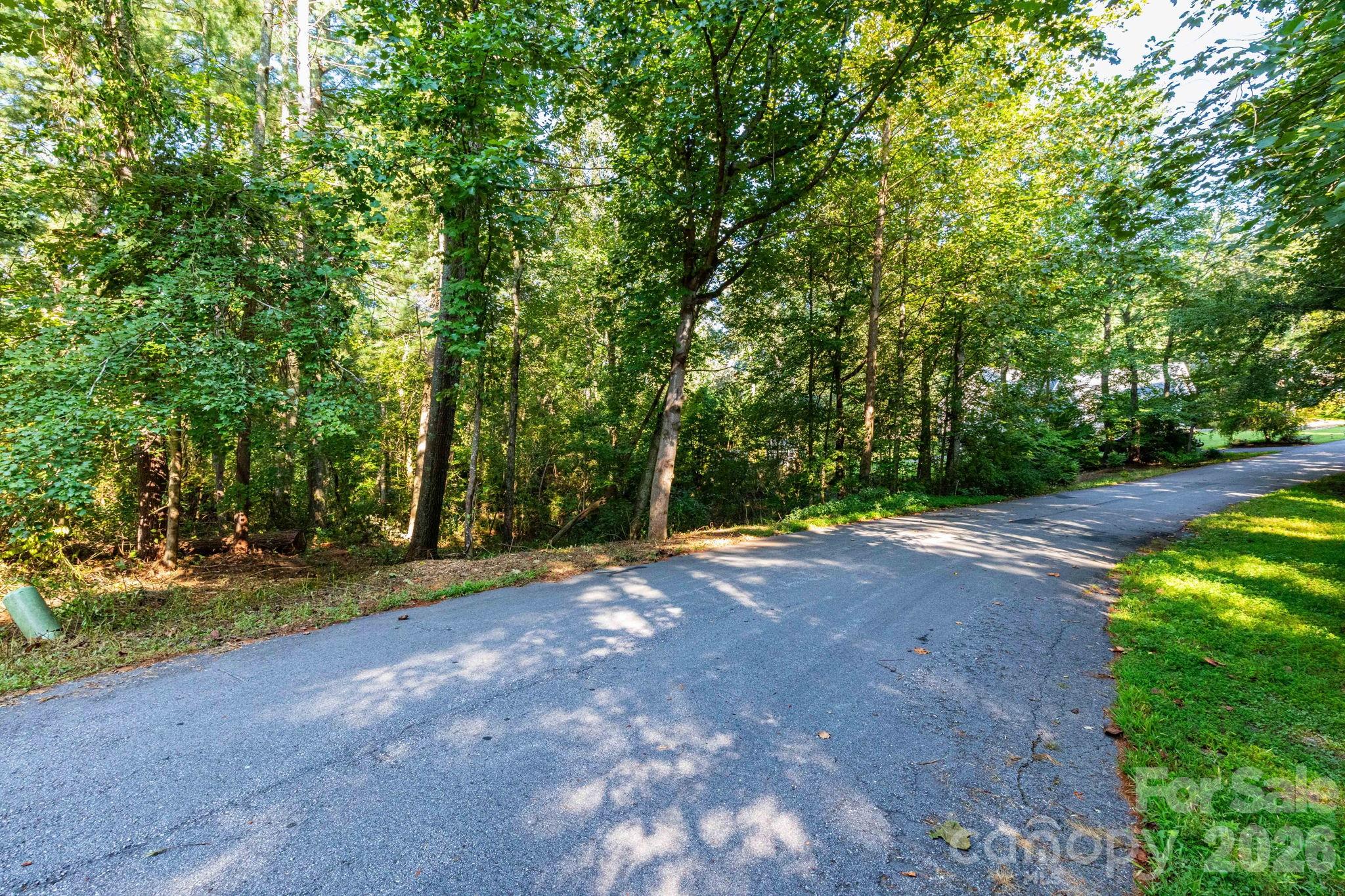246 Classic Oaks Circle 10