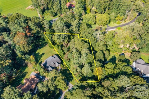Photo of 246 Classic Oaks Circle #10, Hendersonville, NC 28792 (MLS # 4420839)