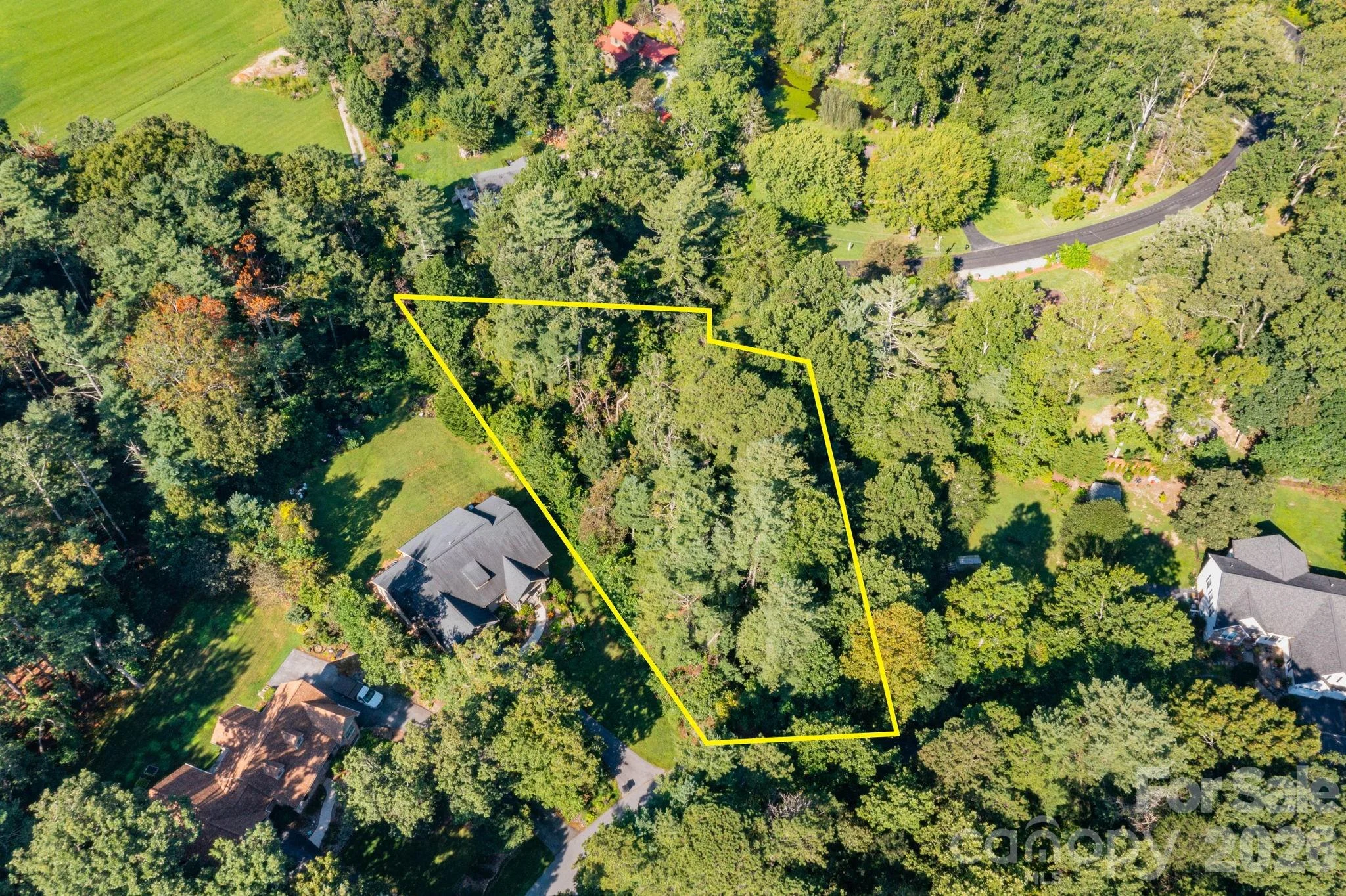 246 Classic Oaks Circle Unit 10, Hendersonville, NC, 28792