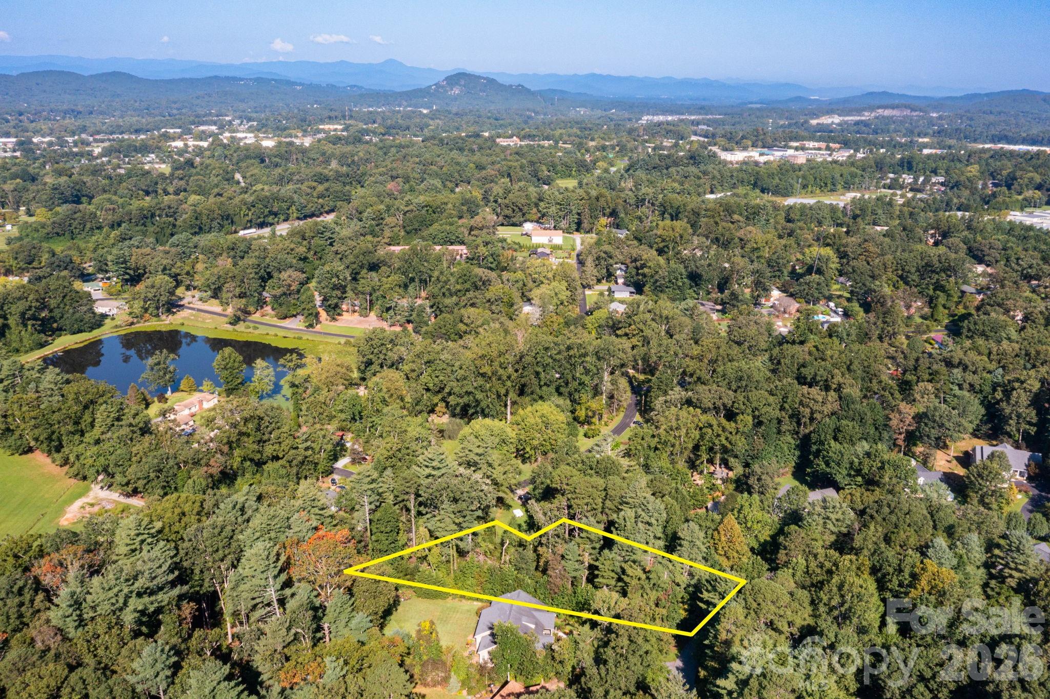 246 Classic Oaks Circle 10