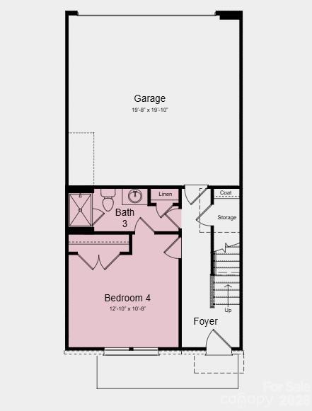 551 Silver Star Boulevard