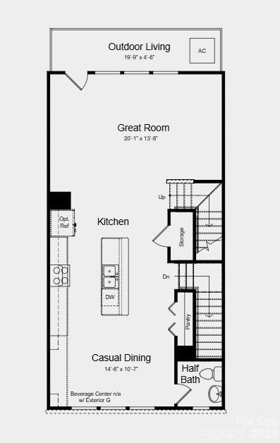 551 Silver Star Boulevard