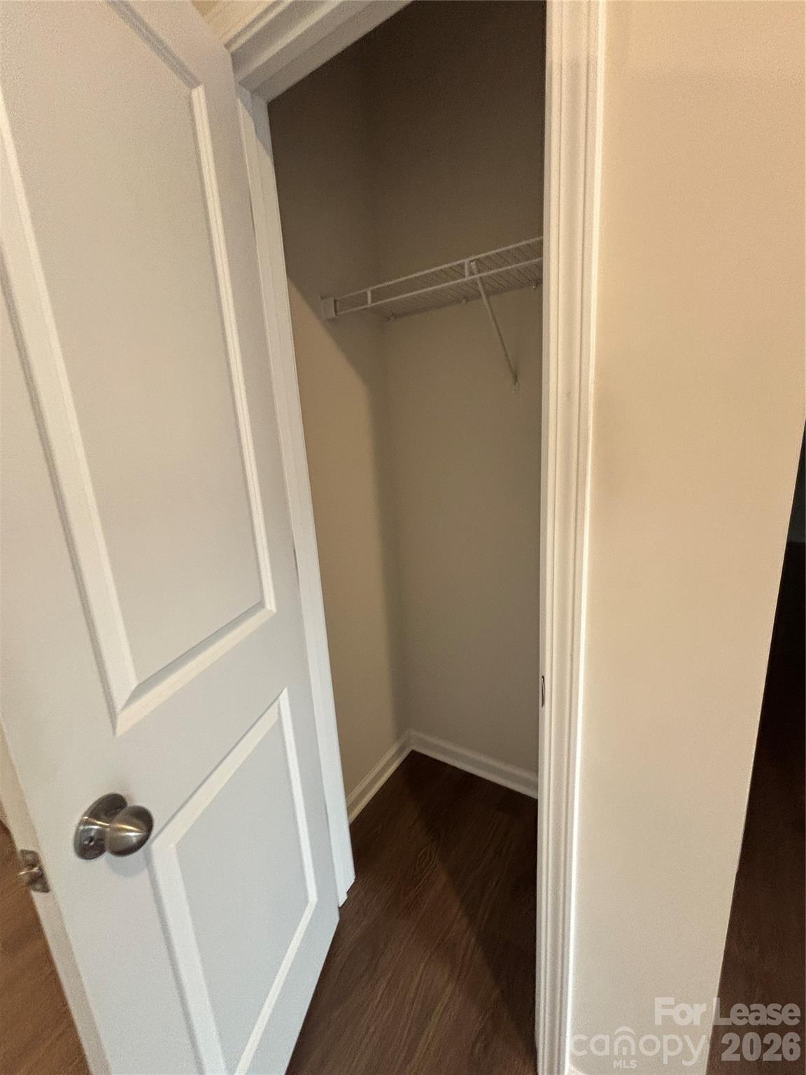 Chateau - Residential Lease