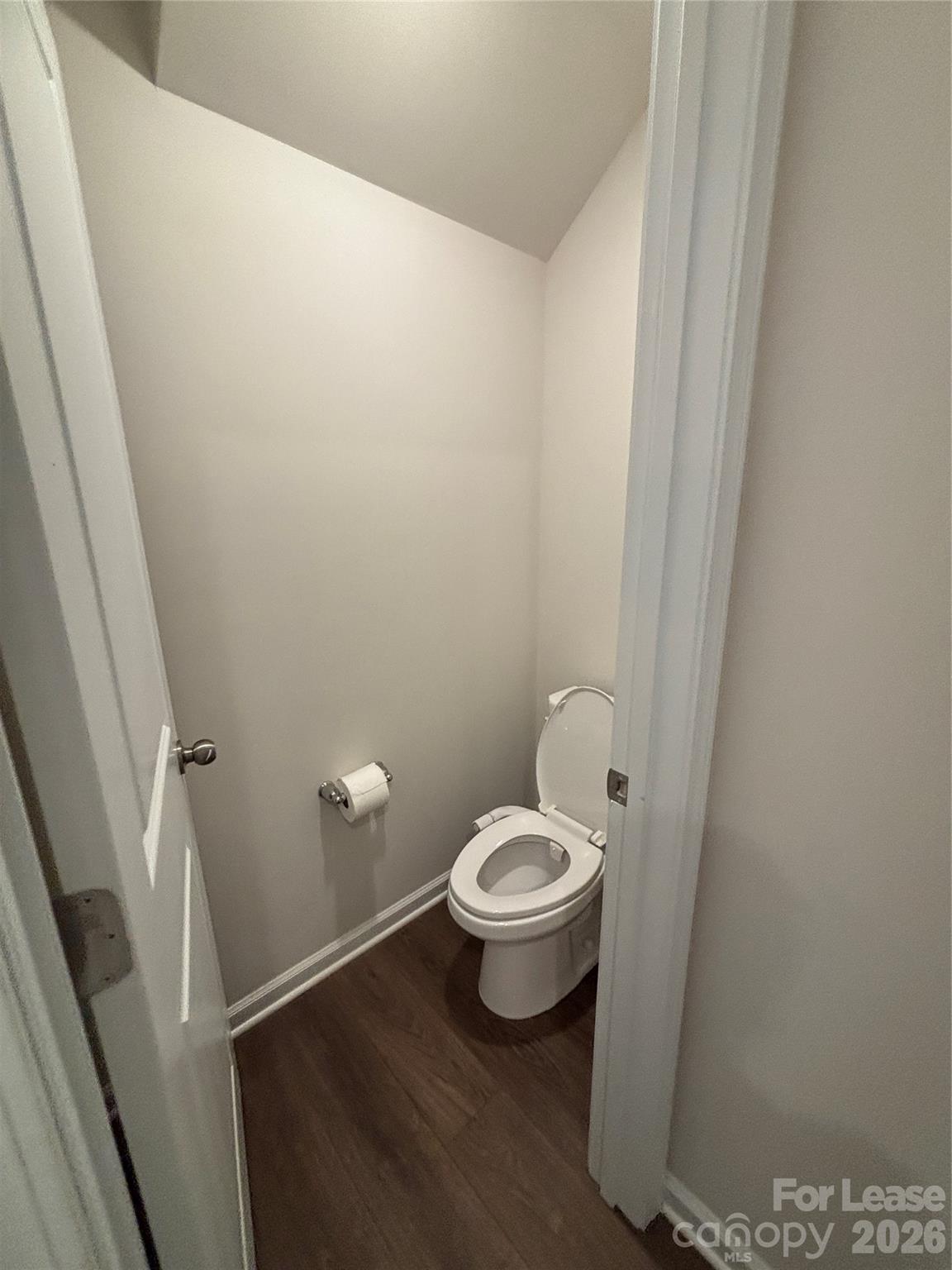 Chateau - Residential Lease