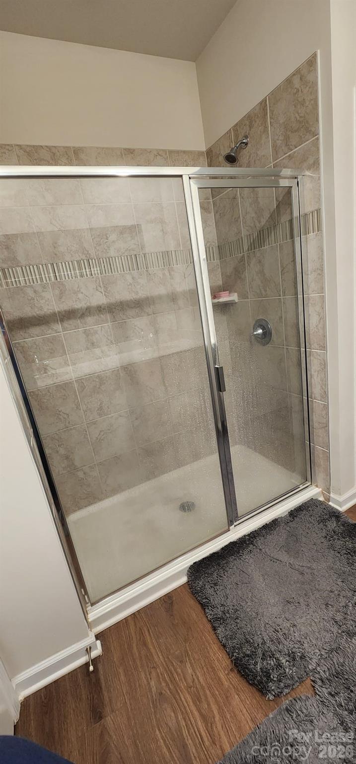 Chateau - Residential Lease