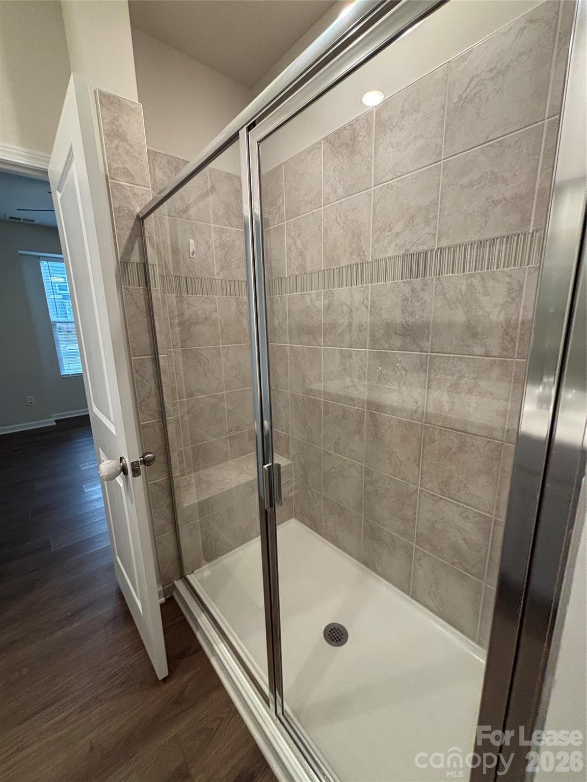 Chateau - Residential Lease