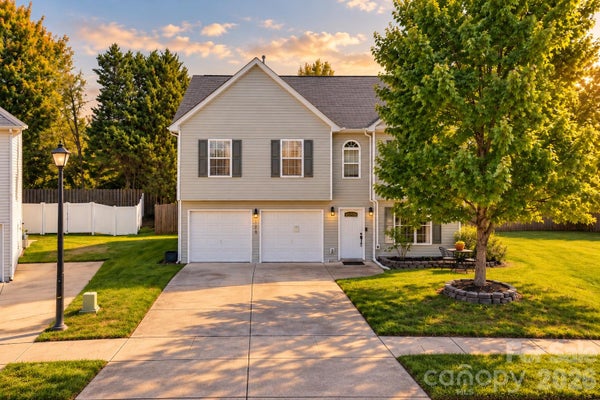 120 COPES CT, ROCK HILL, SC 29732 - Image 3a7febc5c770bed97656e1329a0bfd71/2240874367