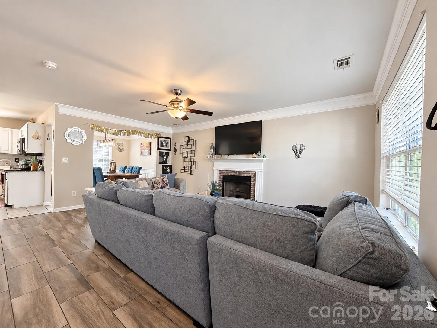 120 Copes Court