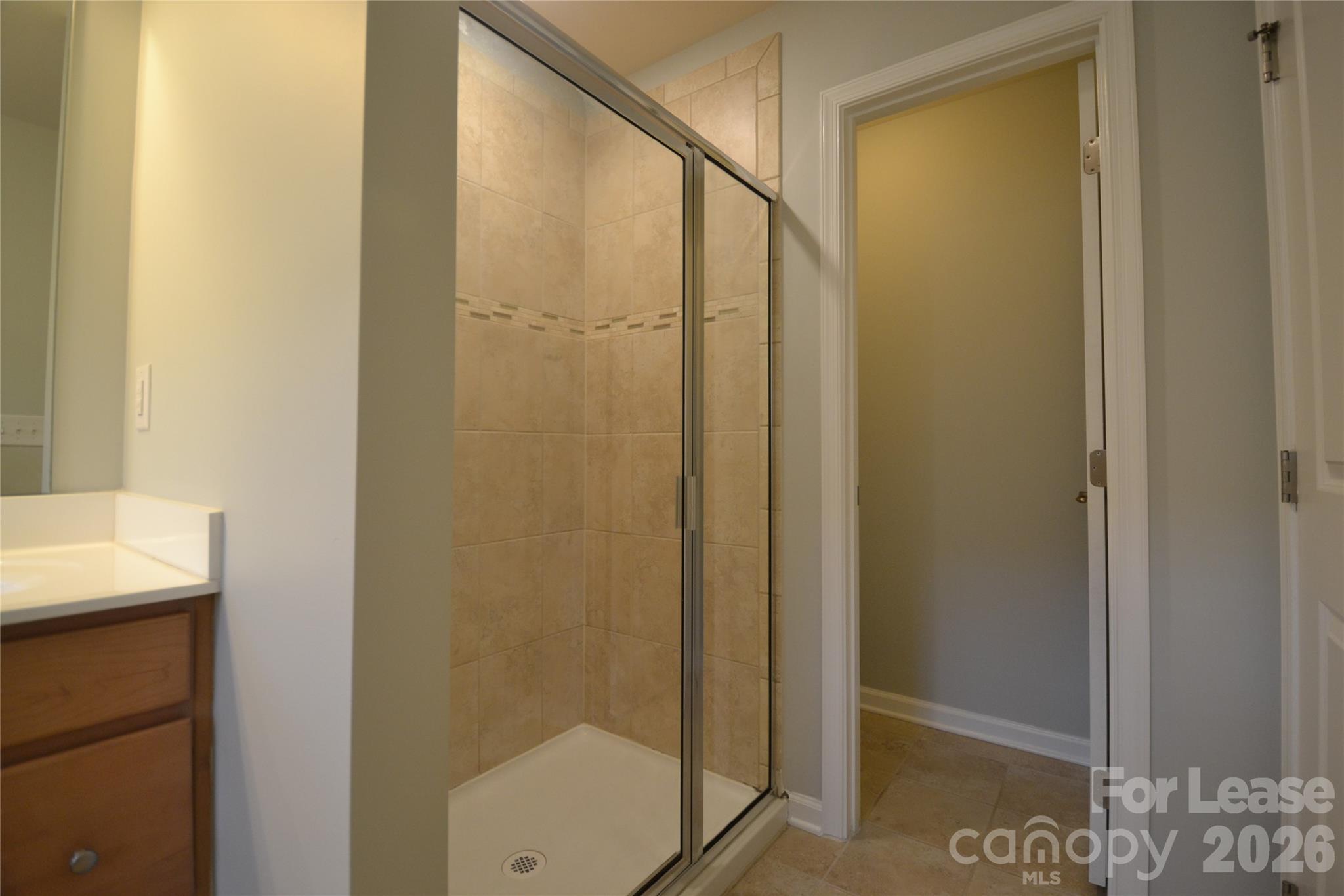 Bryant Park - Residential Lease