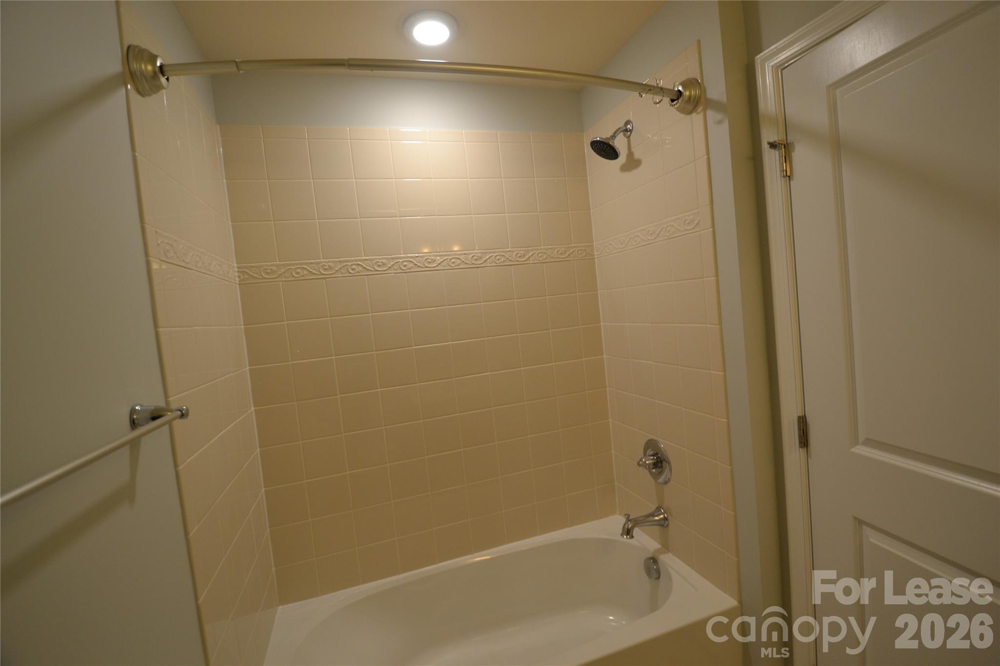 Bryant Park - Residential Lease