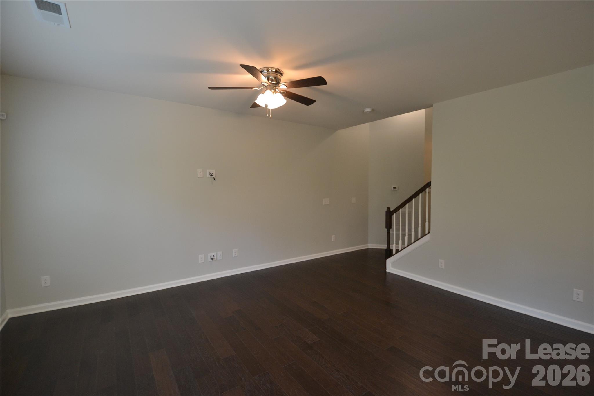 1606 Fleetwood Drive