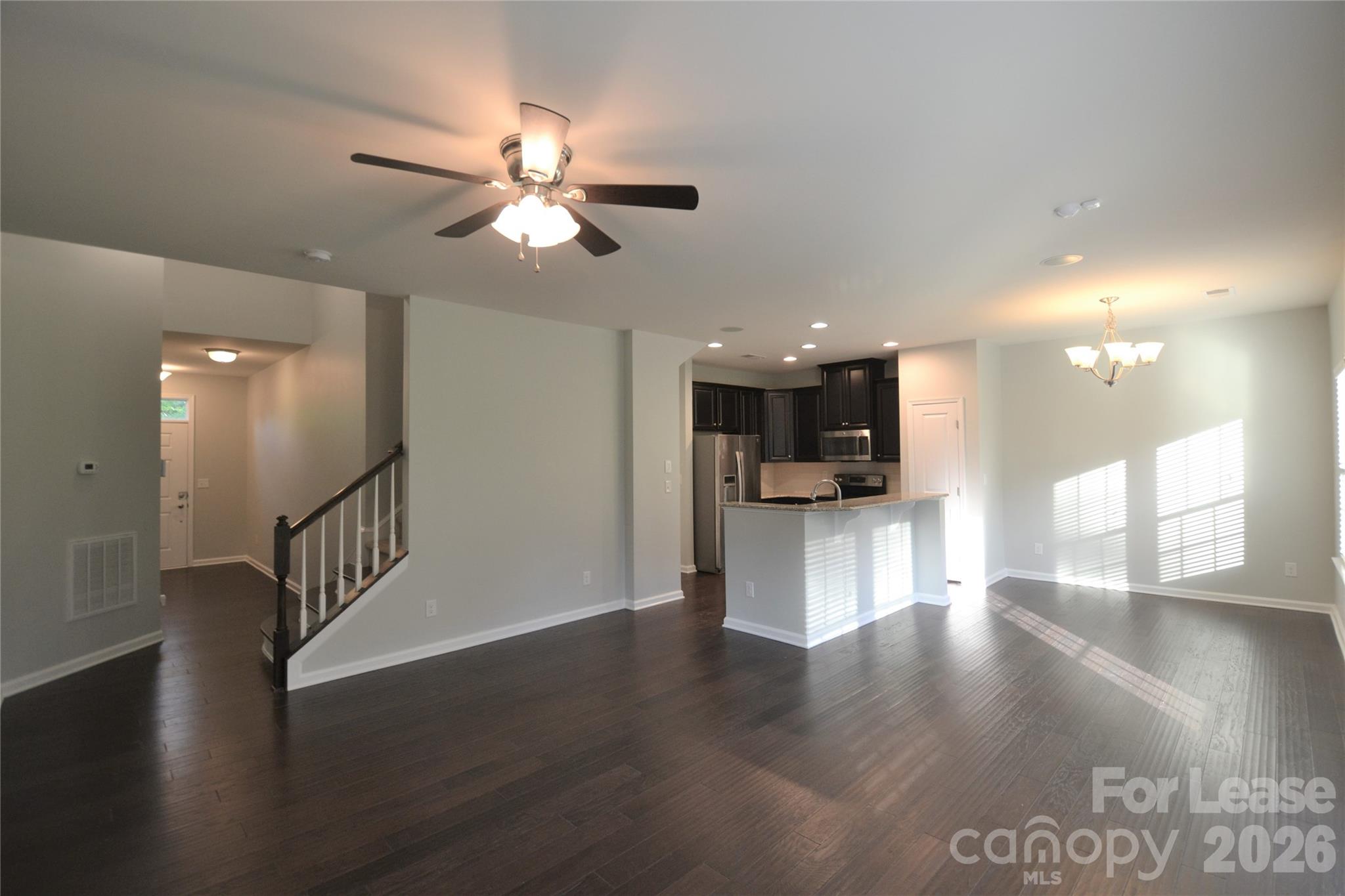 1606 Fleetwood Drive