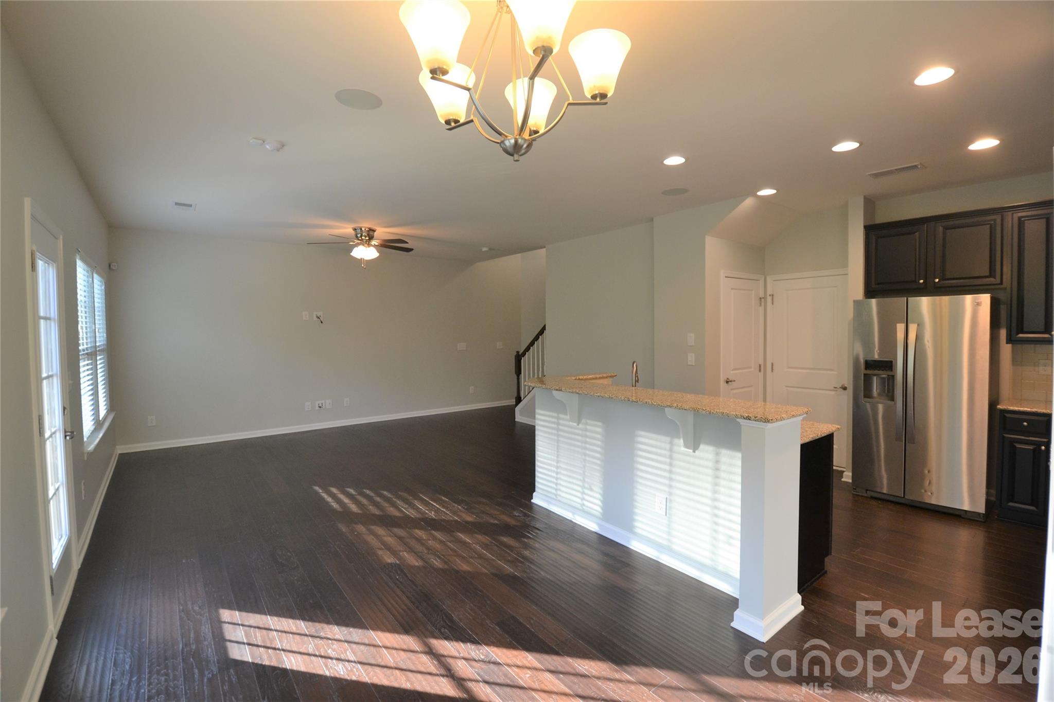 1606 Fleetwood Drive