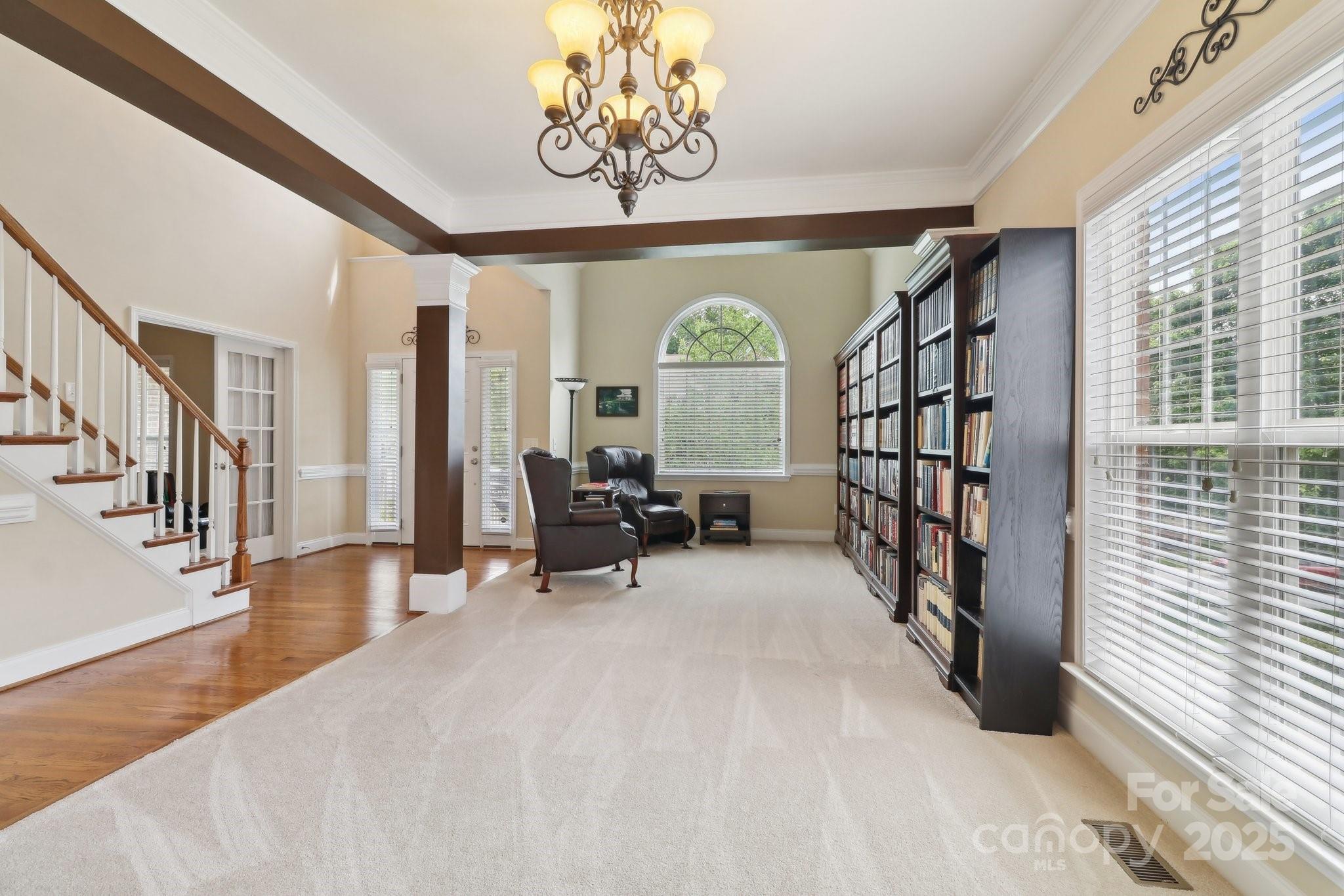 9034 Kensington Forest Drive