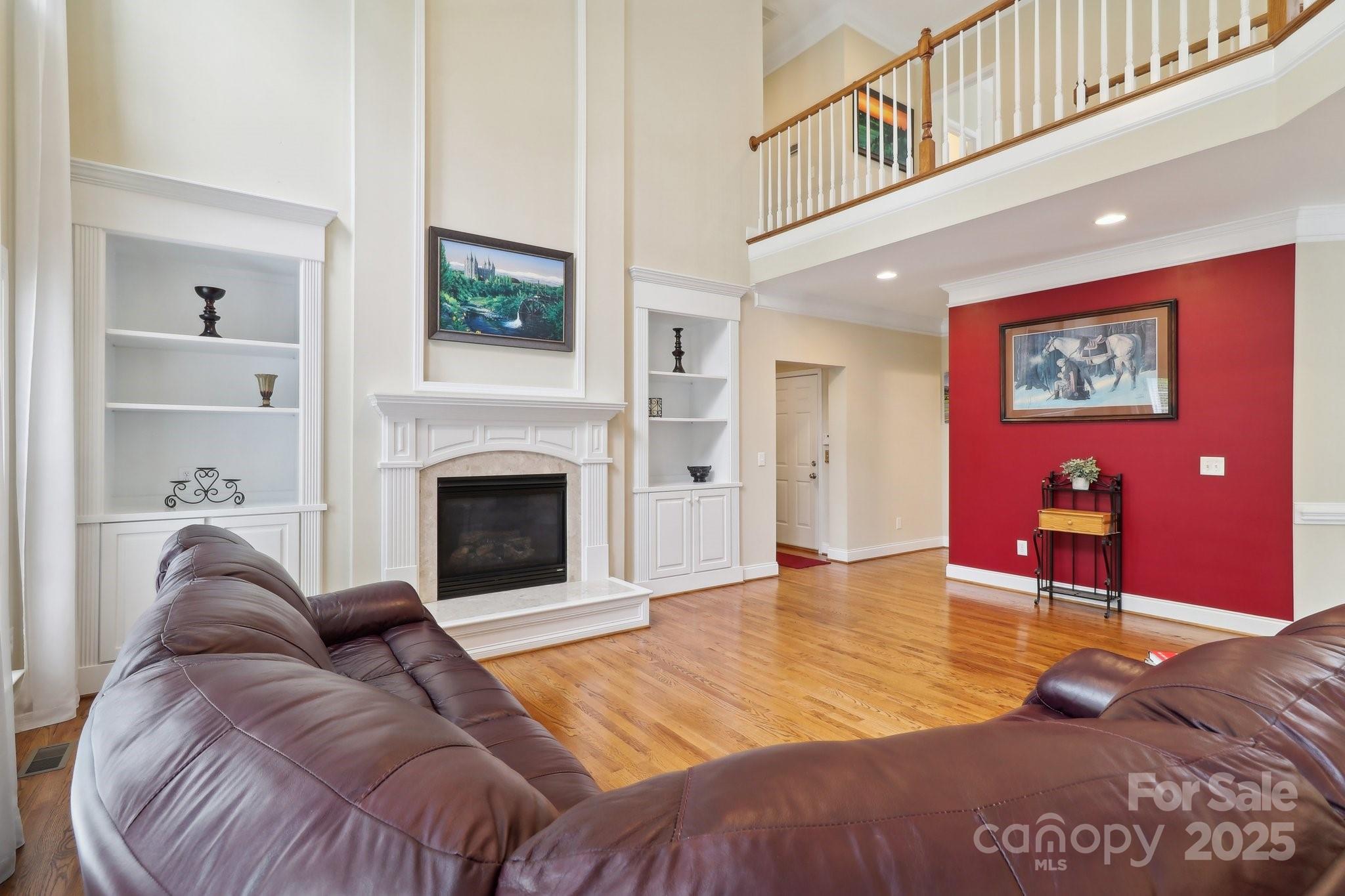 9034 Kensington Forest Drive