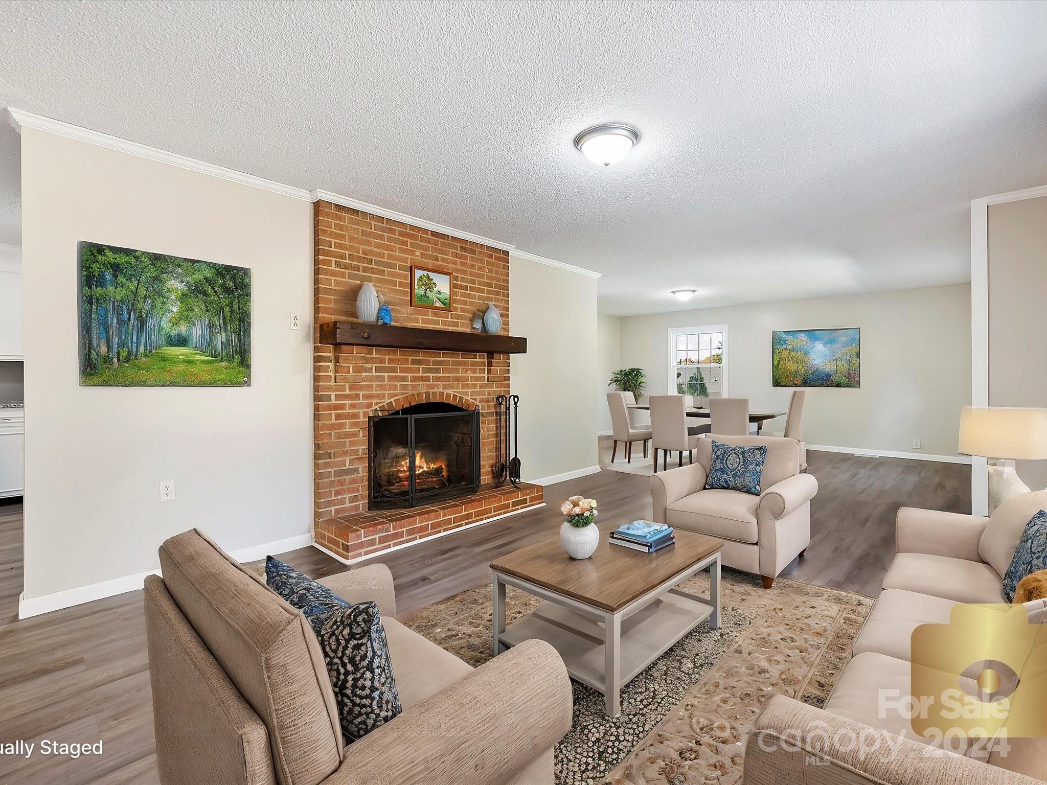 111 Bobby Lee Lane 18