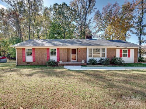 111 Bobby Lee Lane 18 Mooresville NC 28115