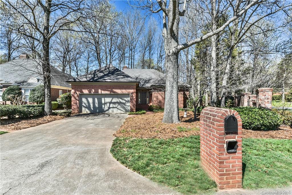 Johnston Hall - Residential