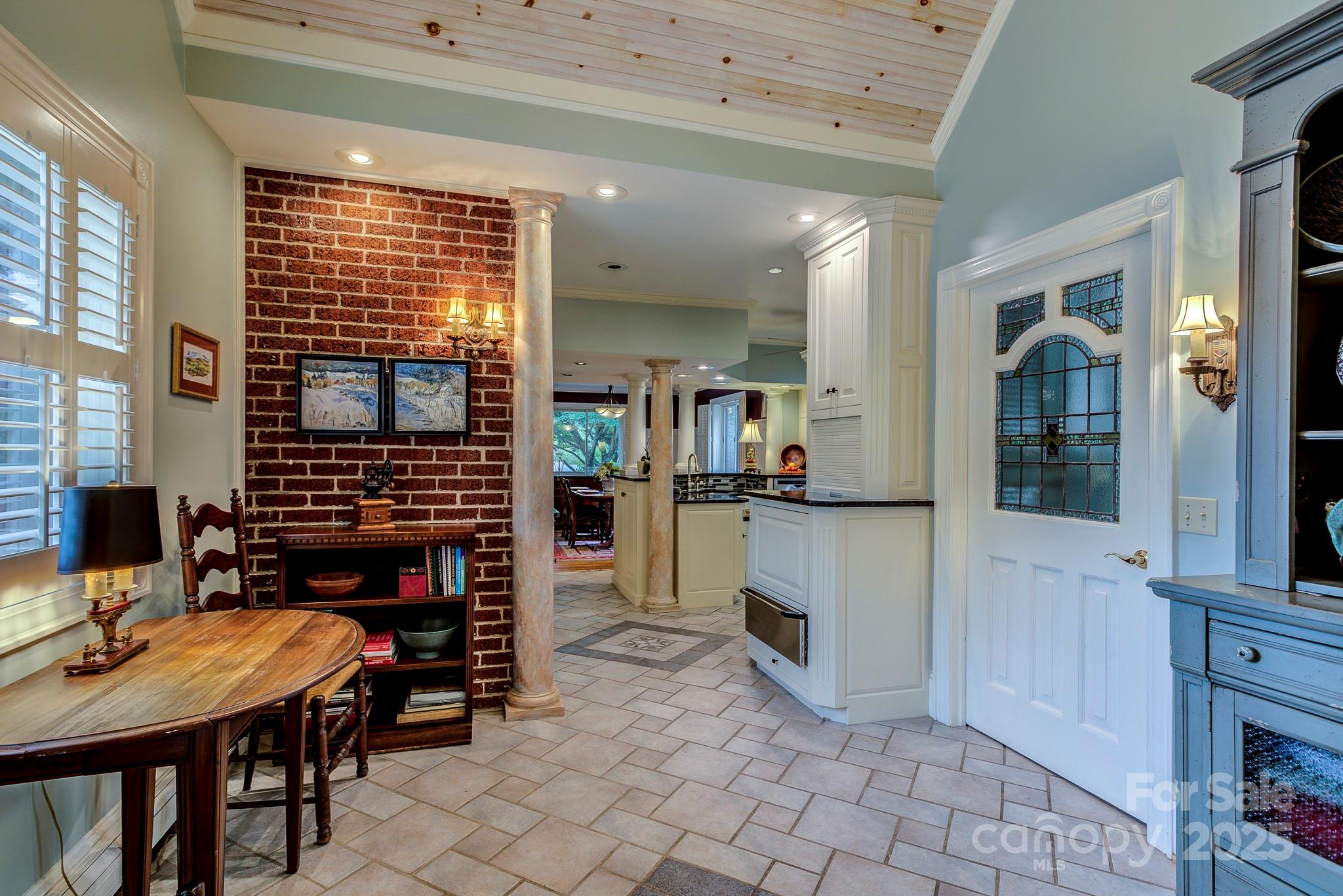 216 Cherry Drive
