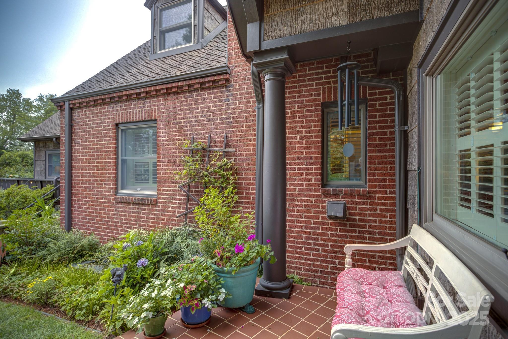 216 Cherry Drive