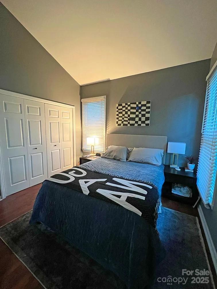300 S Cedar Street 2