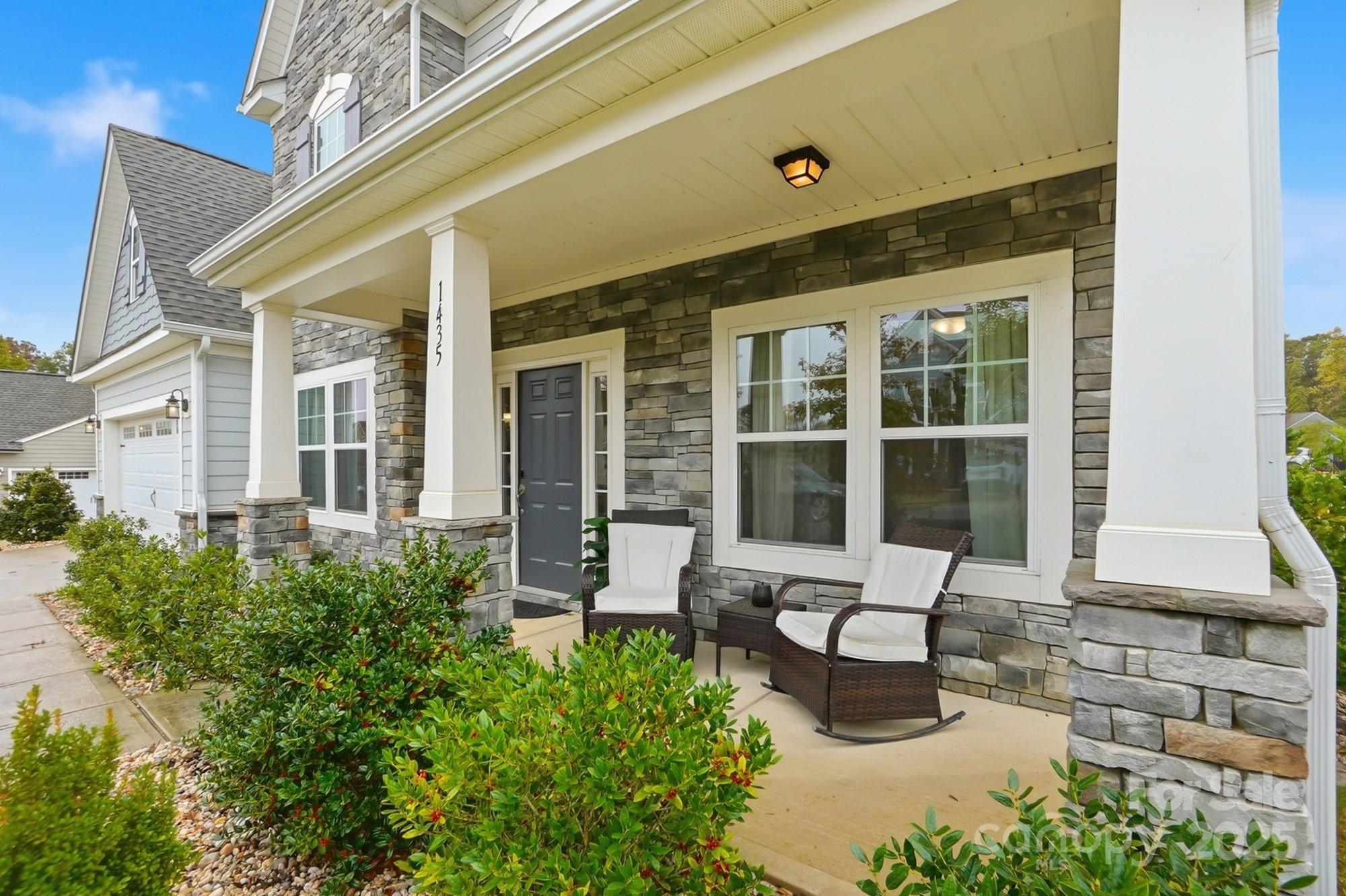 1435 Brooksland Place