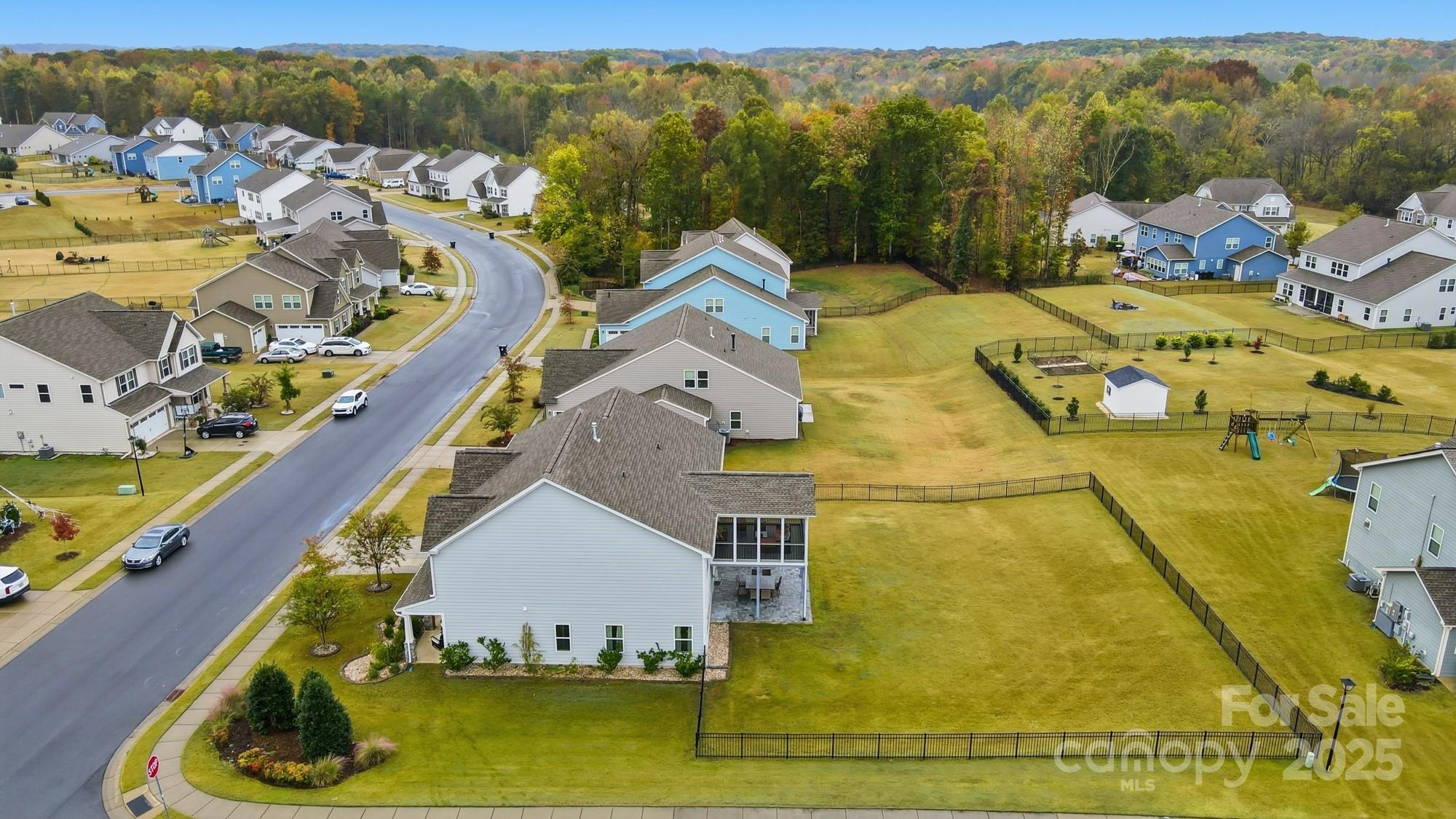 1435 Brooksland Place