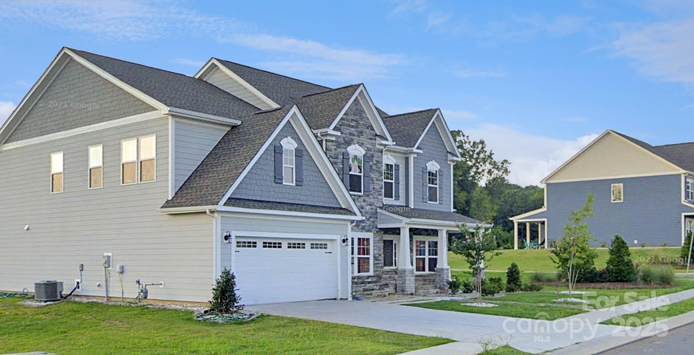 1435 Brooksland Place