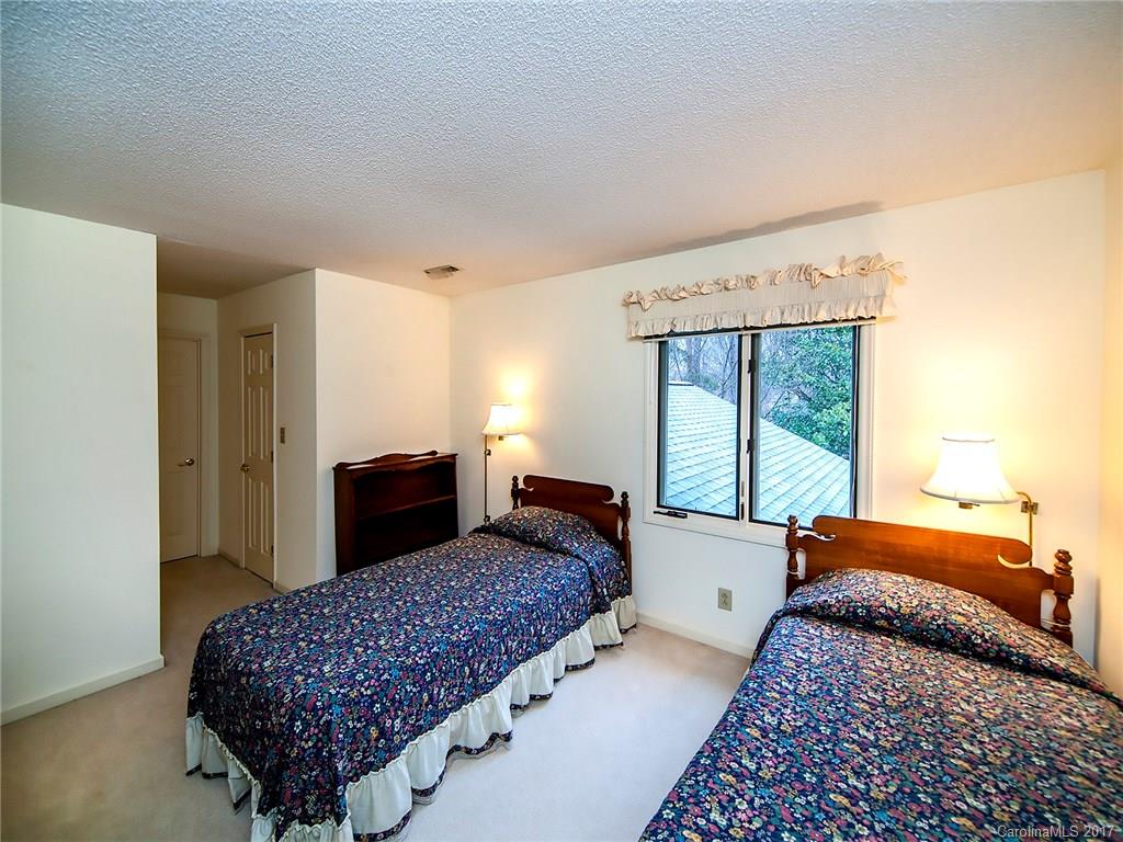 River Hills - Residential