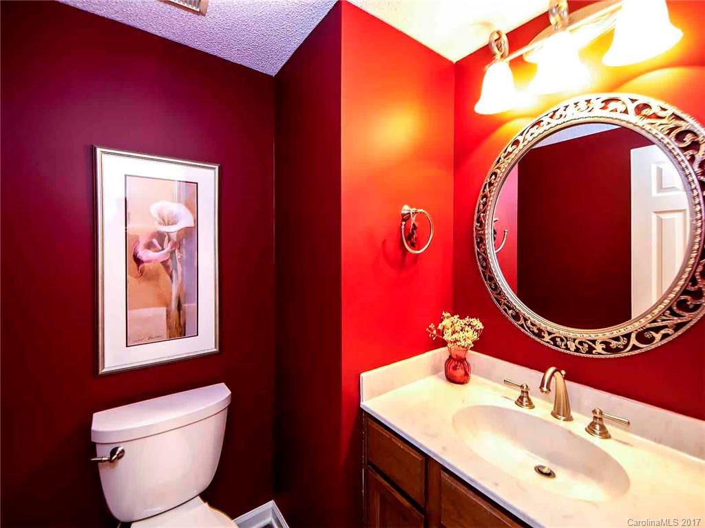 River Hills - Residential