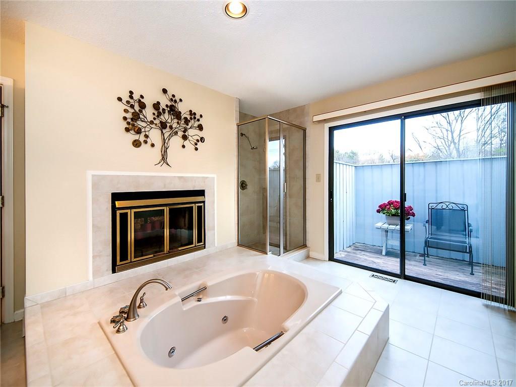 River Hills - Residential