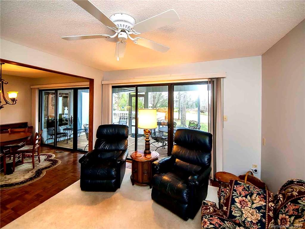 River Hills - Residential