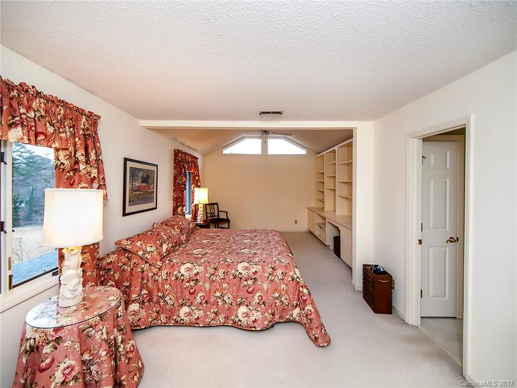 River Hills - Residential