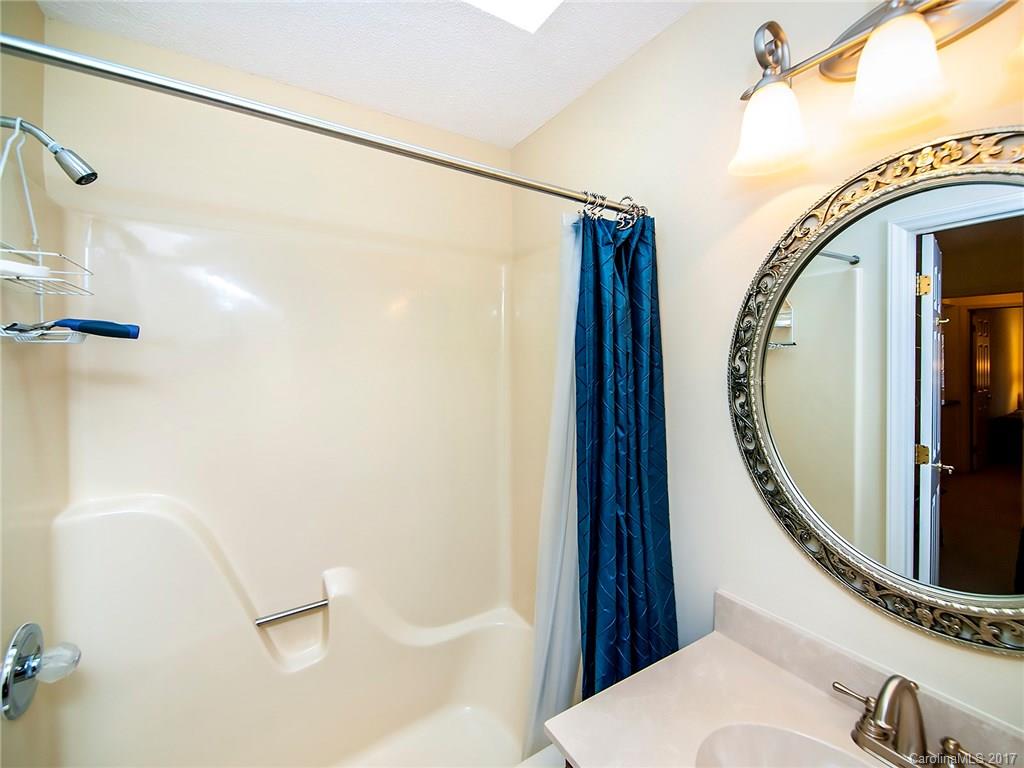 River Hills - Residential