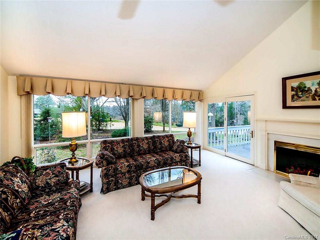 River Hills - Residential