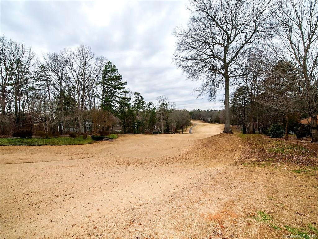 River Hills - Residential