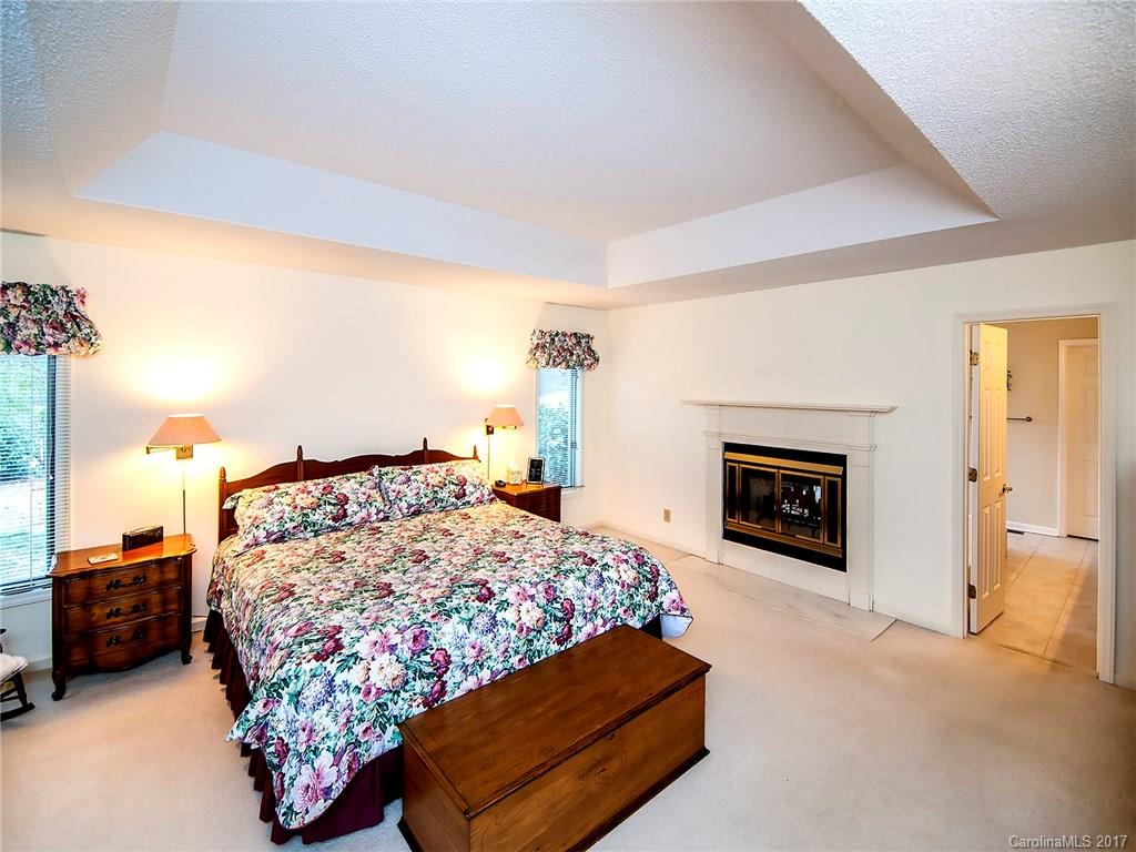 River Hills - Residential