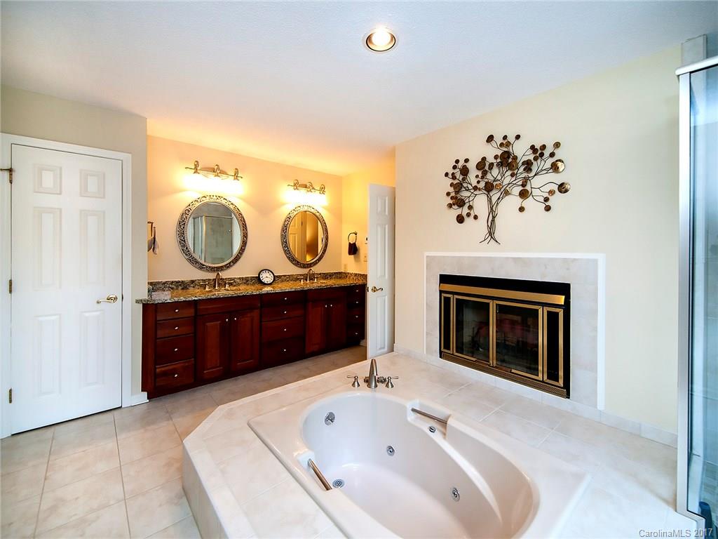 River Hills - Residential