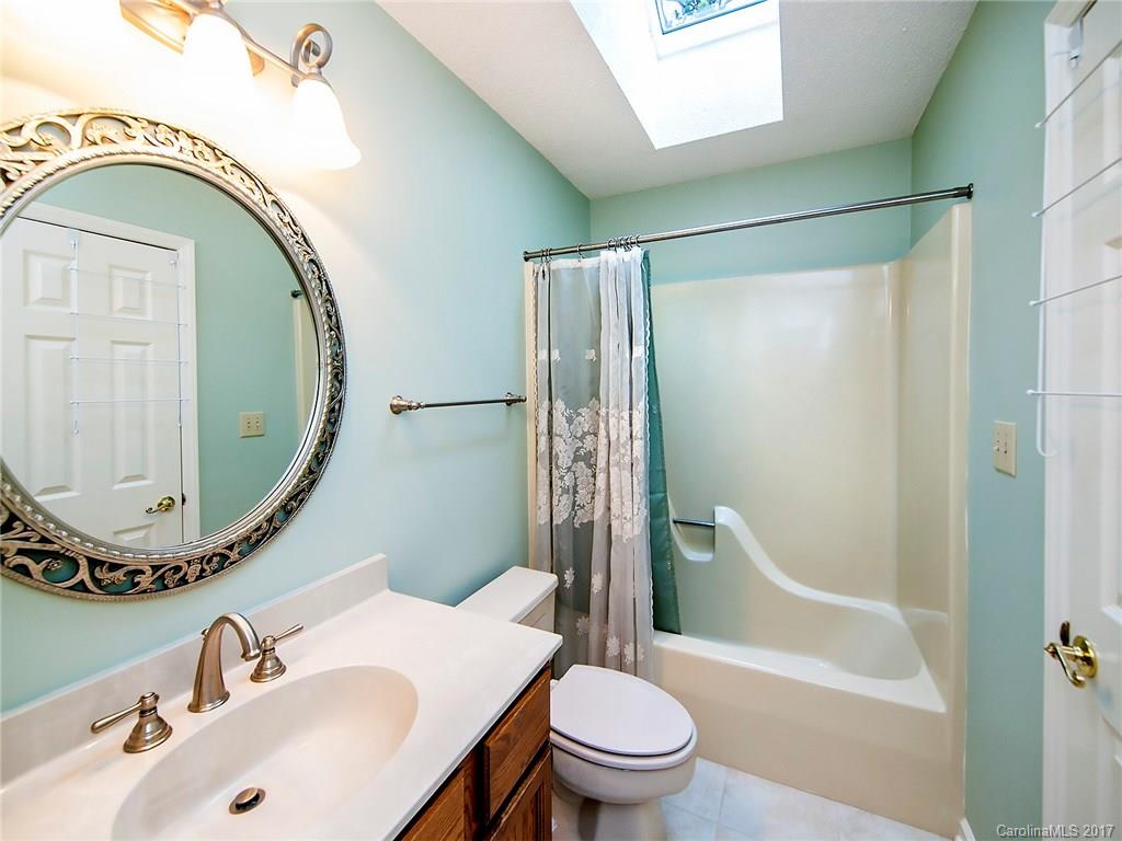 River Hills - Residential