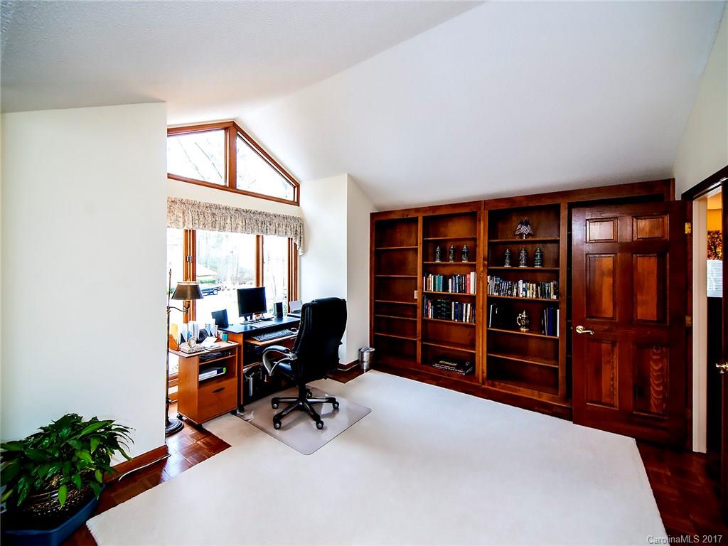 River Hills - Residential