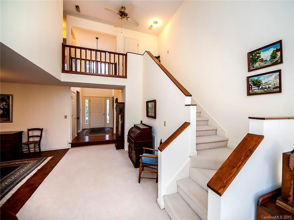 River Hills - Residential