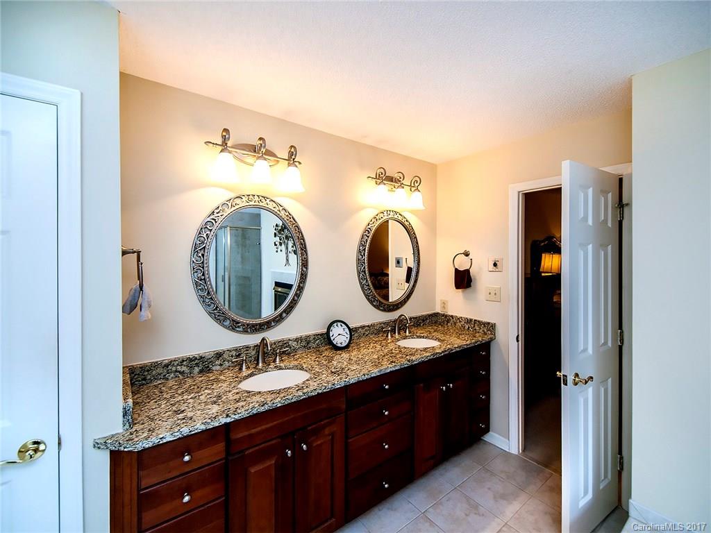 River Hills - Residential