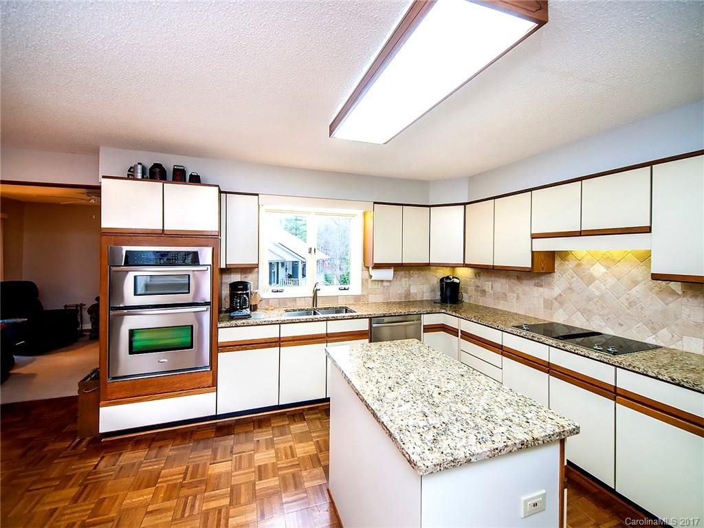 River Hills - Residential