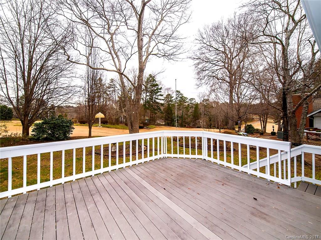 River Hills - Residential