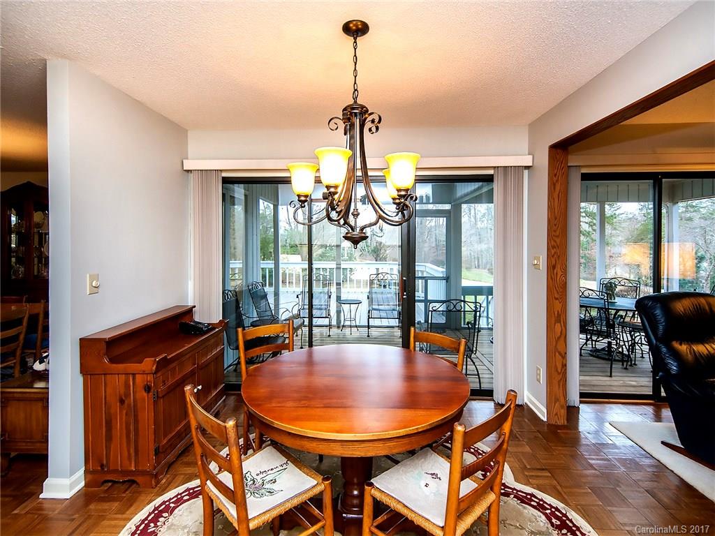 River Hills - Residential