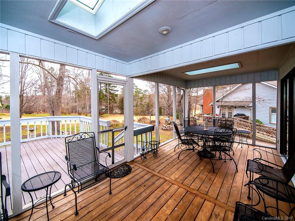 River Hills - Residential