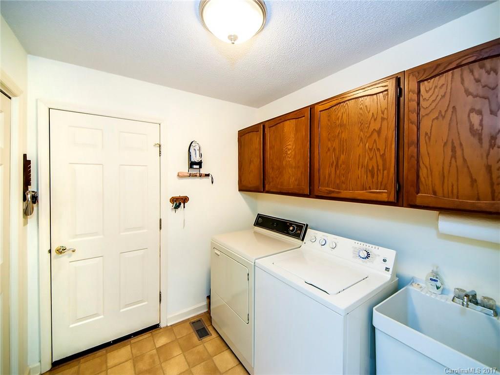 River Hills - Residential