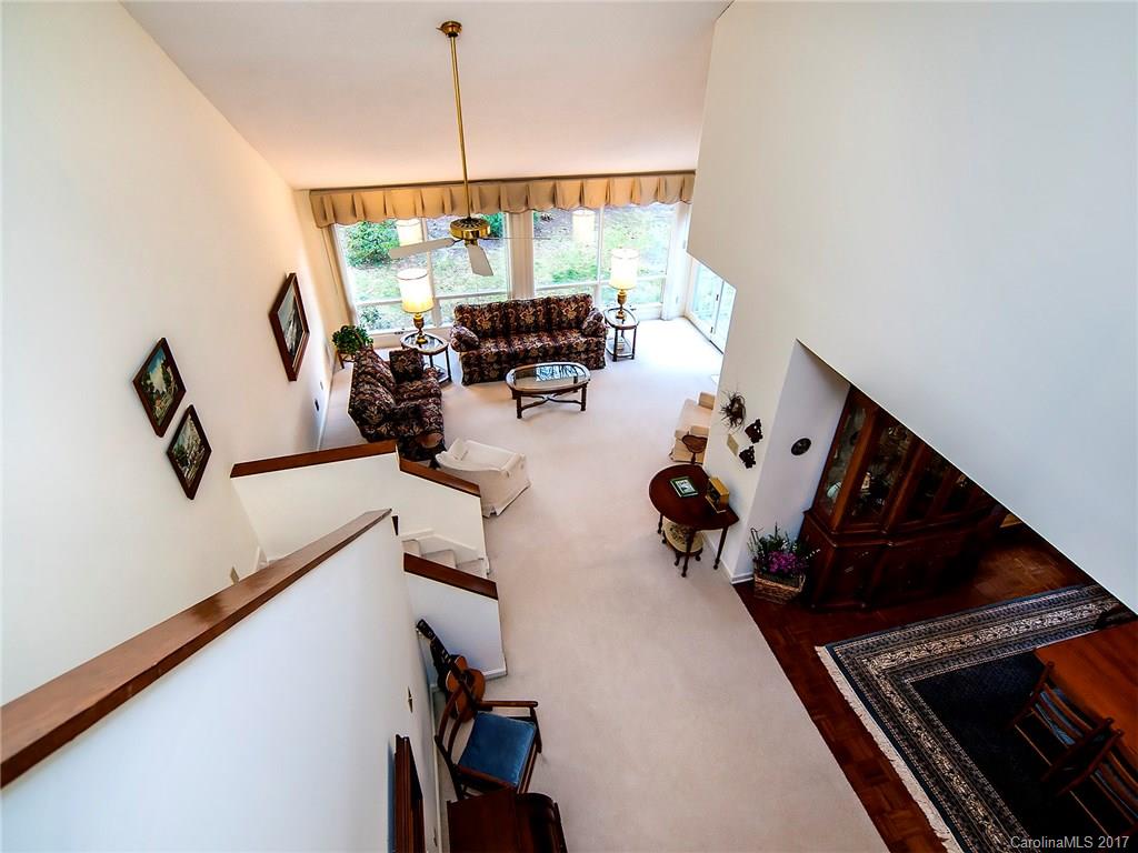 River Hills - Residential