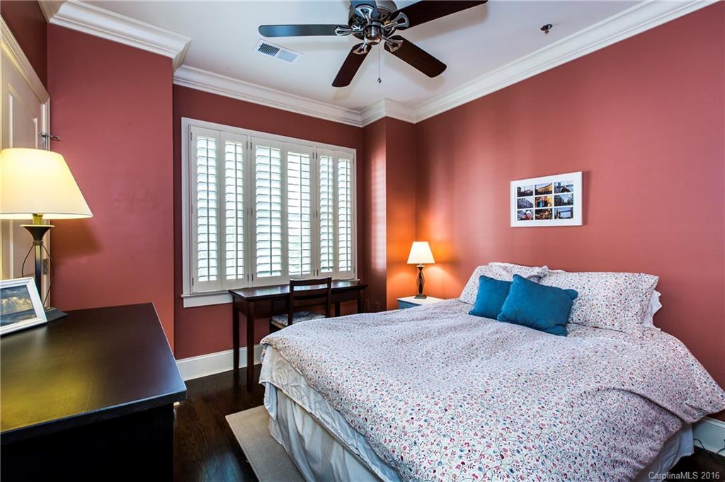 Elizabeth - Residential